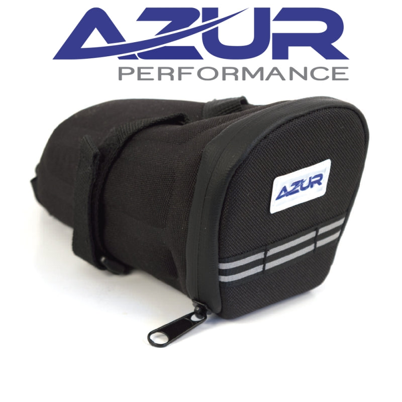 Azur Saddle Bag Medium