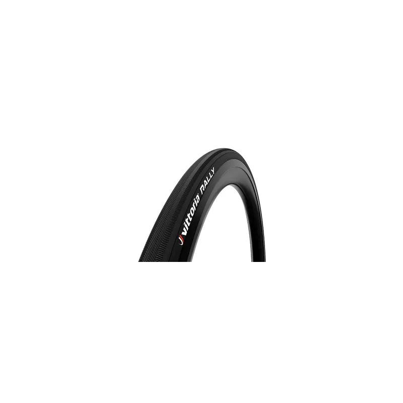 Vittoria Rally Tubular 51MM Removable Valve Core