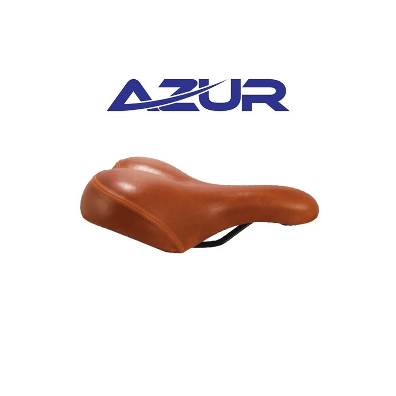 Azur Saddle Pro Range (20) Eta