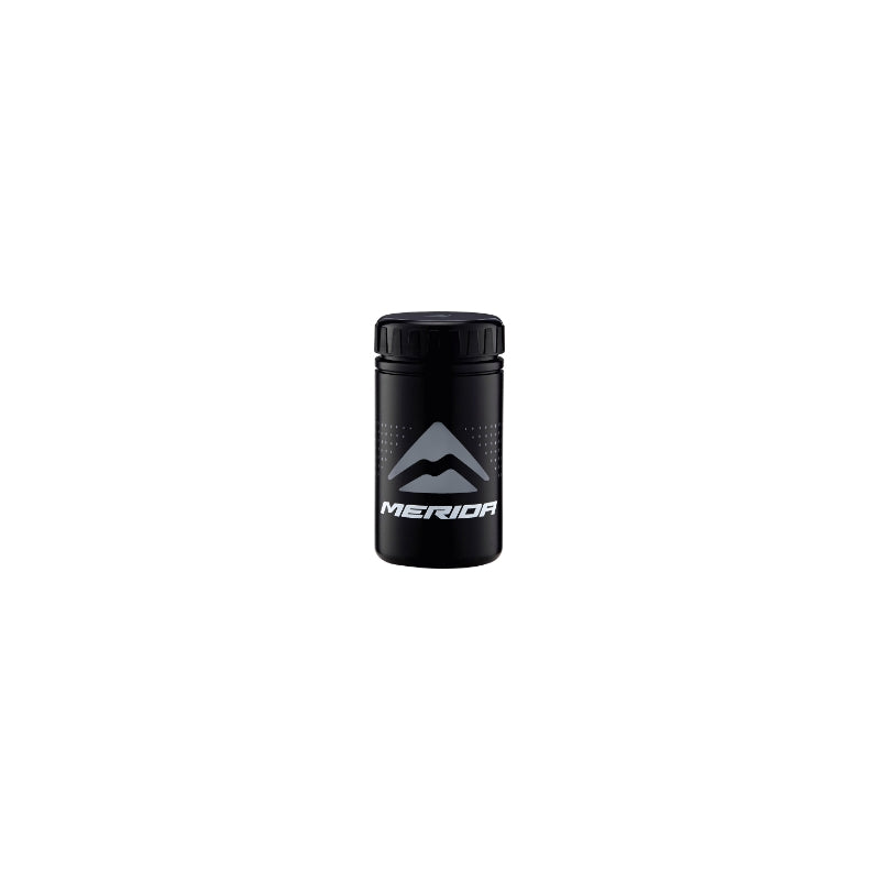 Merida Tool Storage Bottle