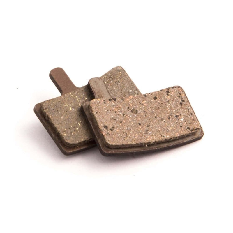 Hayes Brake Pad Disc Hayes
