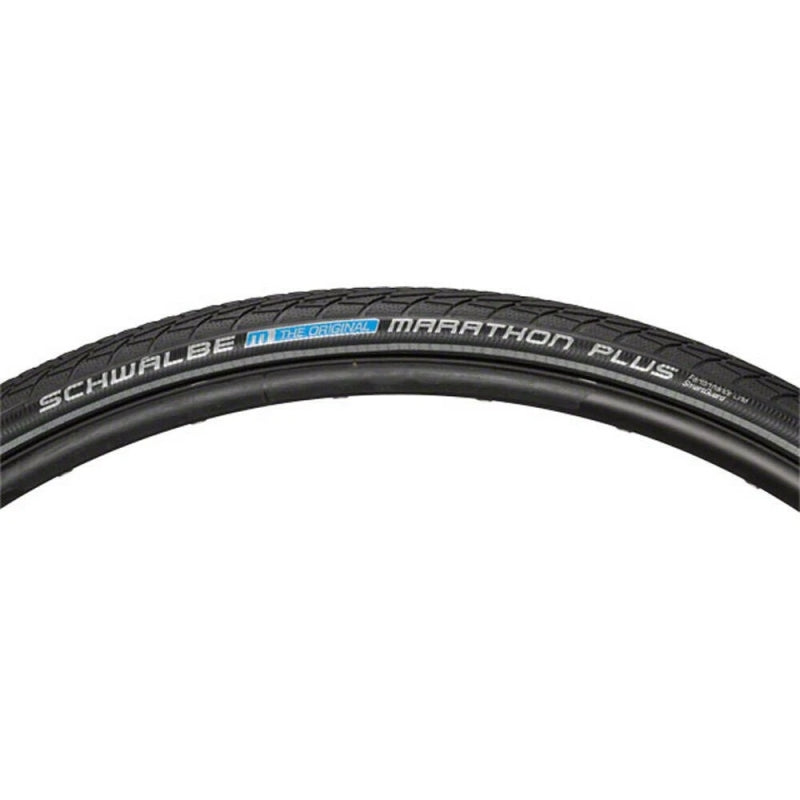 Schwalbe Marathon Plus