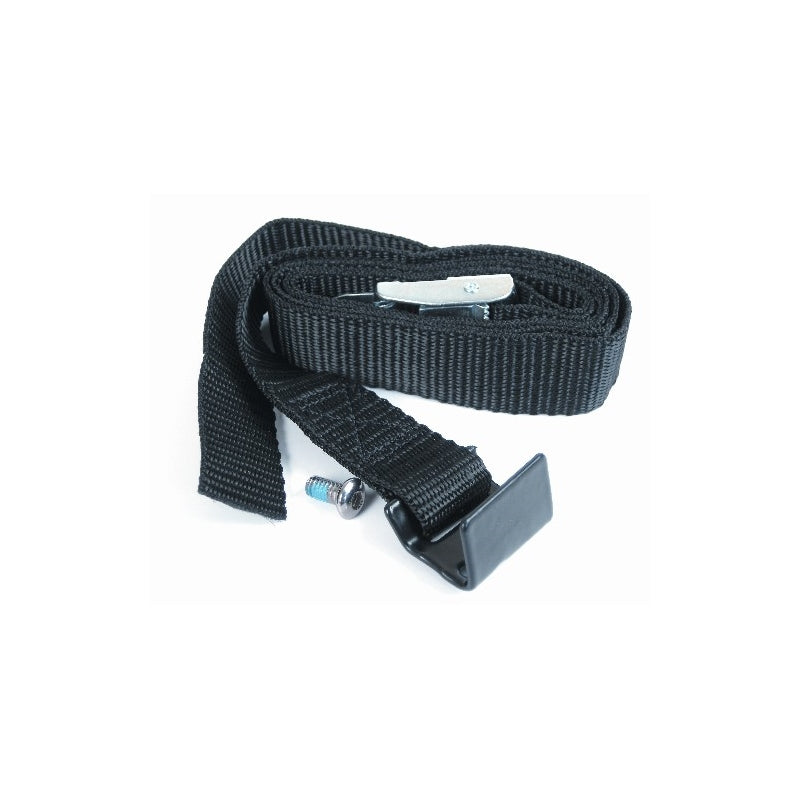 Pacific P/fic A-frame Stability Strap