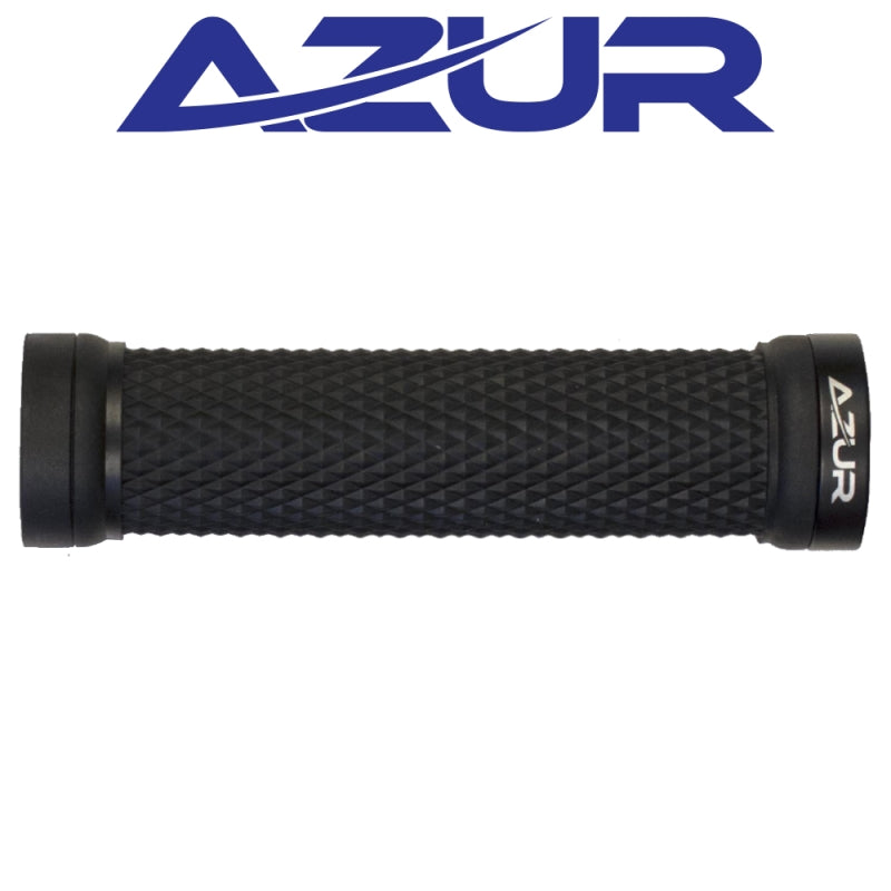 Azur Charge Grip