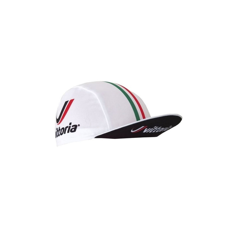Vittoria Cycling Cap