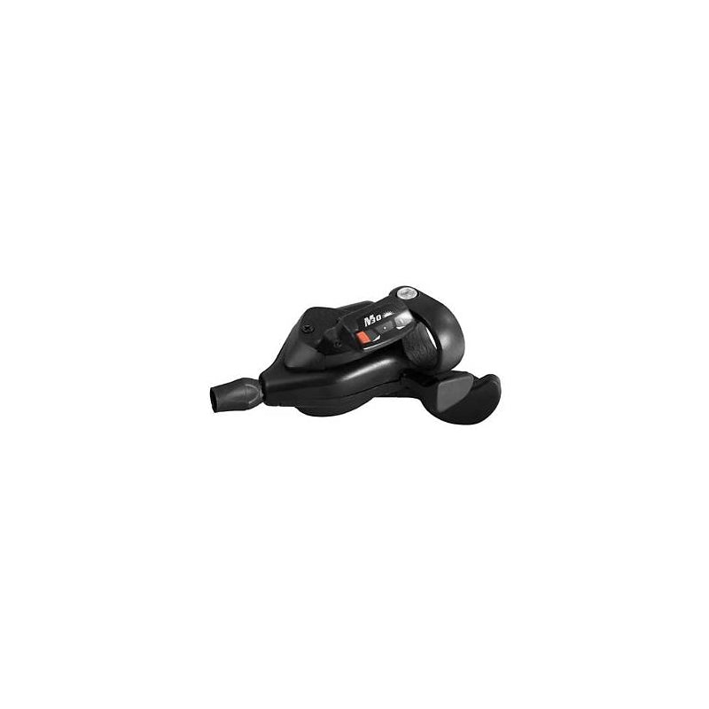 Sunrace Right Hand Shifter 6 Speed