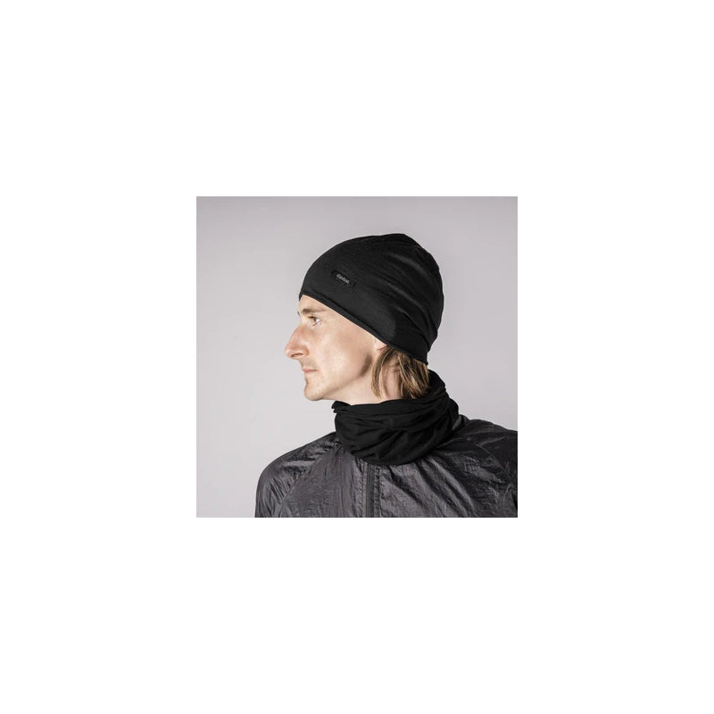 Gripgrab Merino Neckwarmer