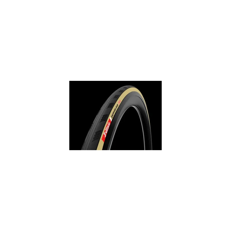 Vittoria Zaffiro Evo V 700X30 Tube Type/fold Blk G2
