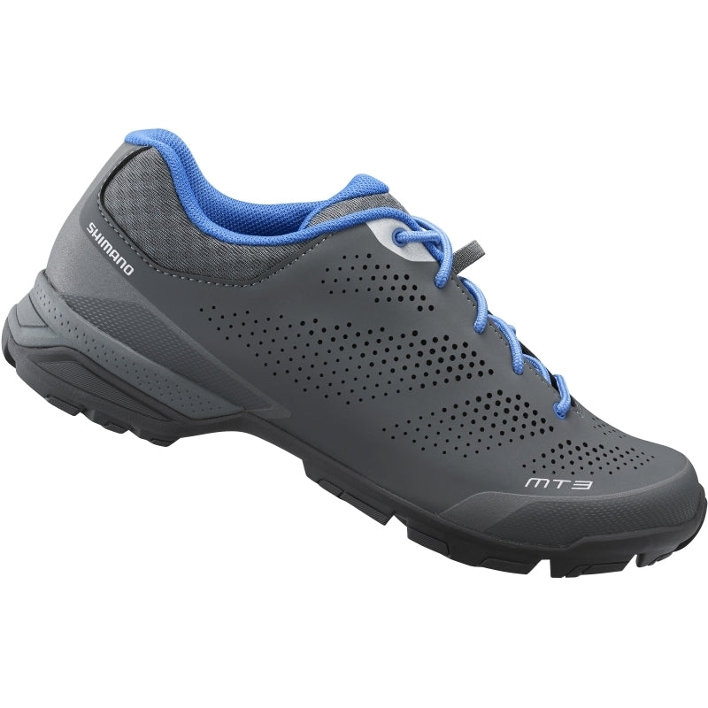 Shimano MT3 SH-MT301 Mtb Shoes Womens