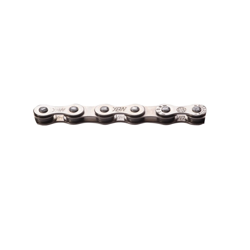 Chain - Kmc Single Speed Anti Drop