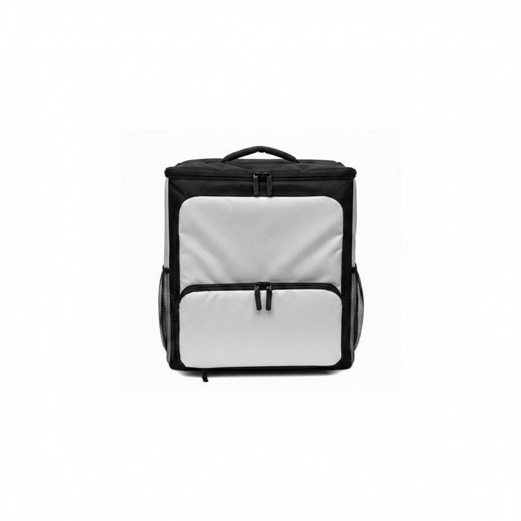 Delivery Bag / Back Pack Style - Uber Delivery