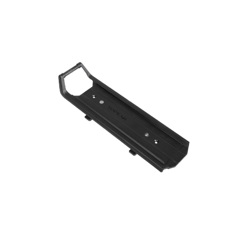 Topeak Omni Quicktrack Adapter