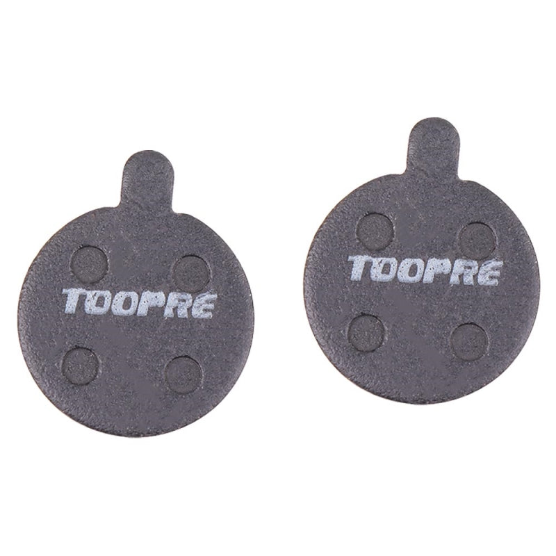 Clarks Disc Brake Pads Clarks Zoom