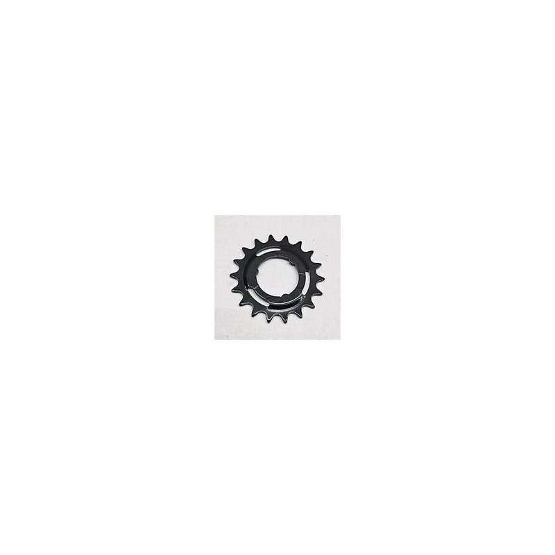 Bikelane Sprocket Rear