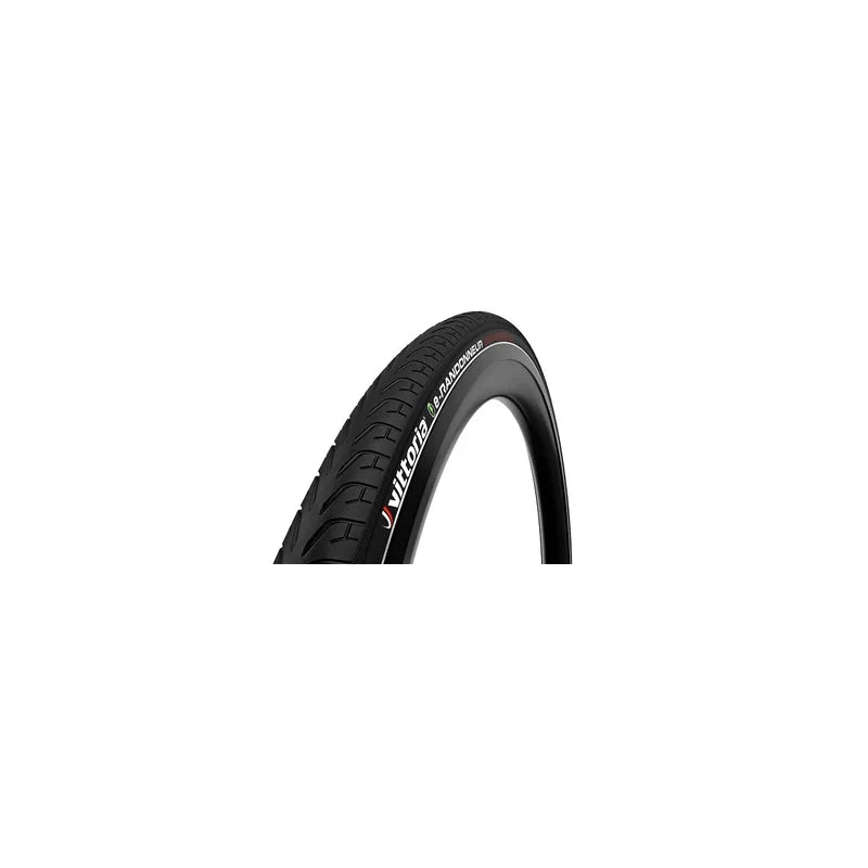 Vittoria Tyre Randonneur 700X35 Reflective