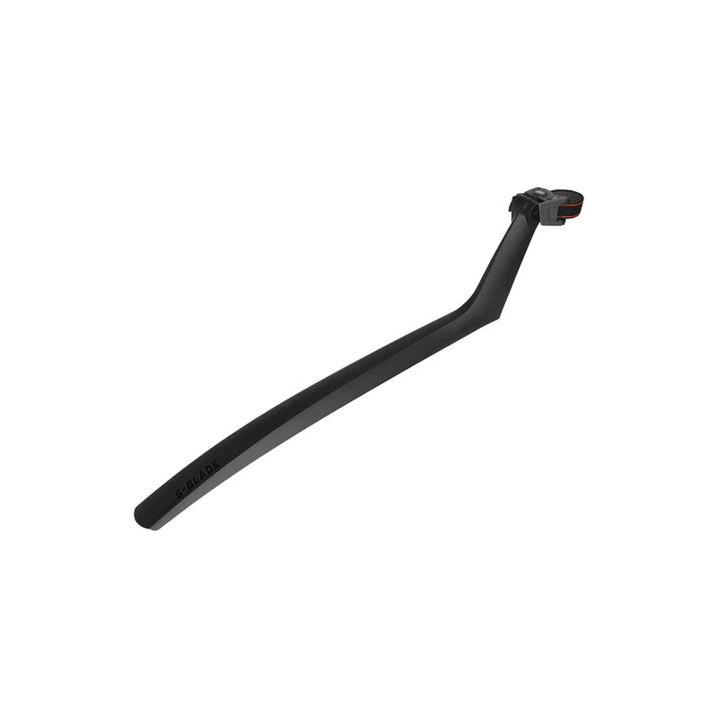 Mudguard Rear Sks Sks Blade