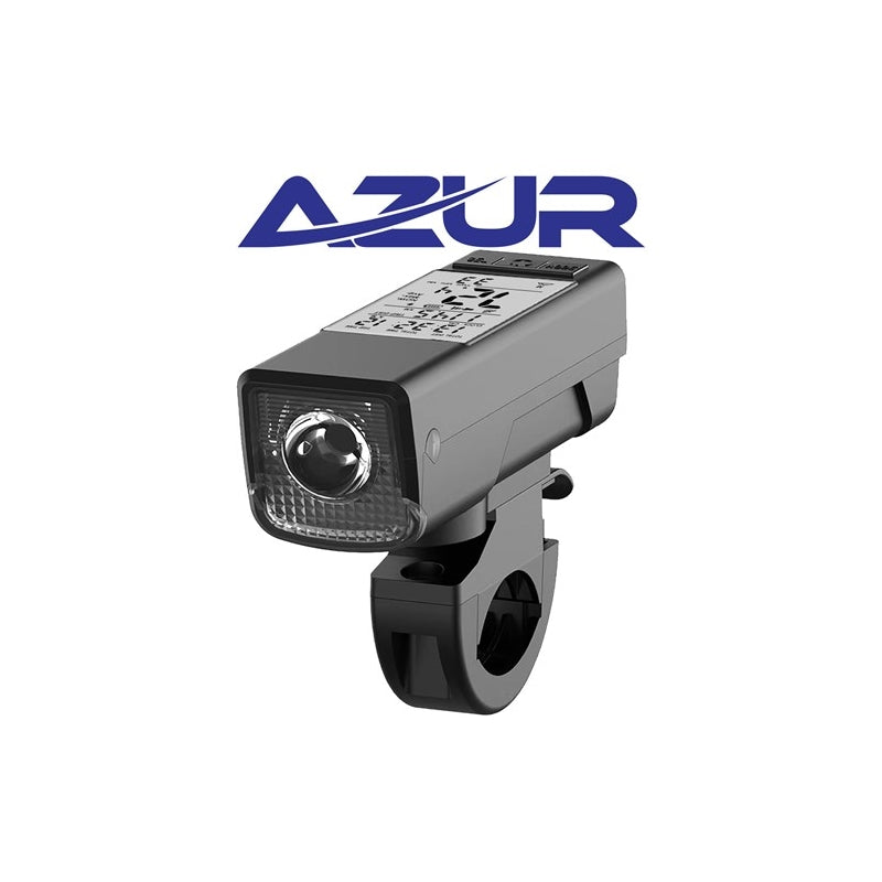 Azur Light Gps Horn
