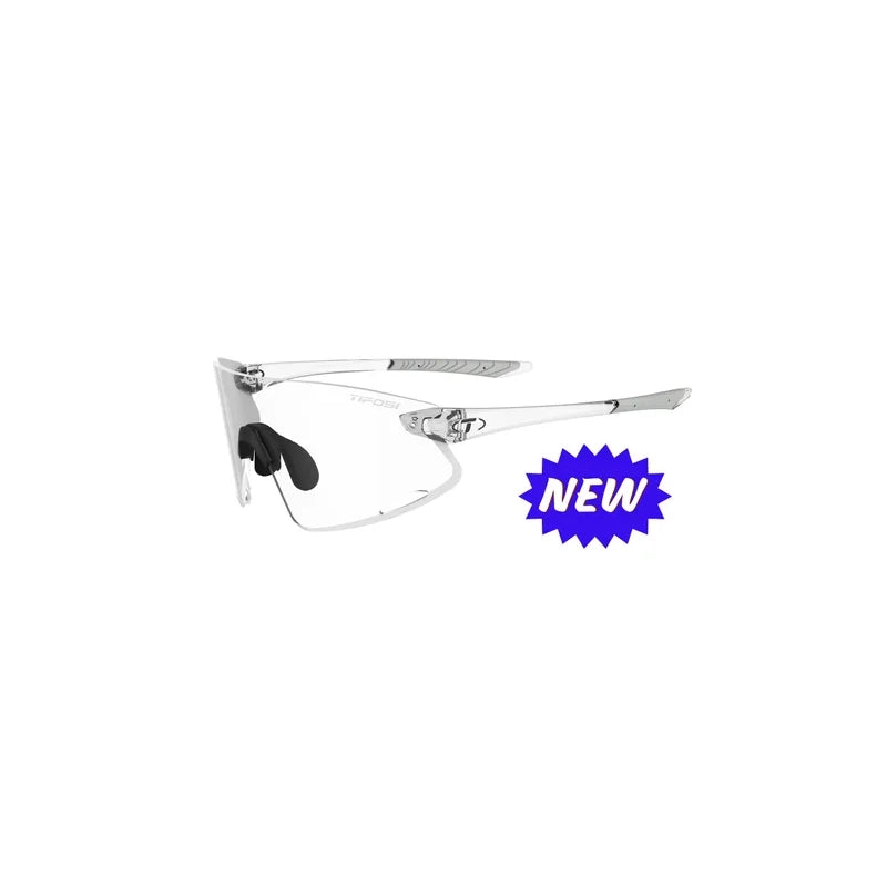 Tifosi Vogel XC Sunglasses