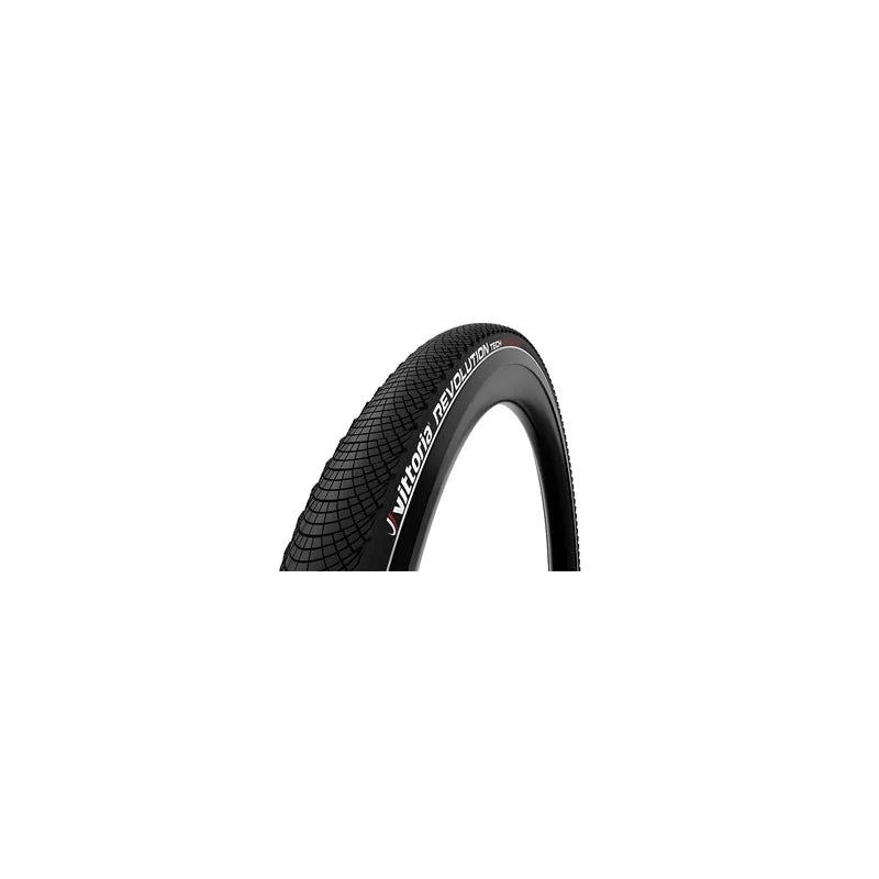 Vittoria Tyre Vittoria Revolution Tech G2 700 X 32