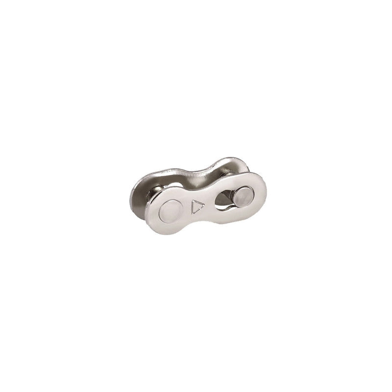 Link - 12 Speed Silver From Clarks