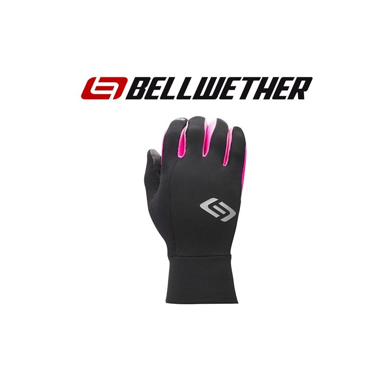 Bellwether Climate Control - Pink Medium