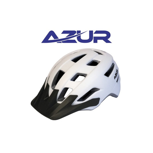 Azur Helmet L80