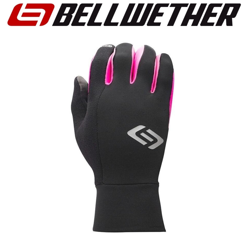 Bellwether Climate Control - Pink Large
