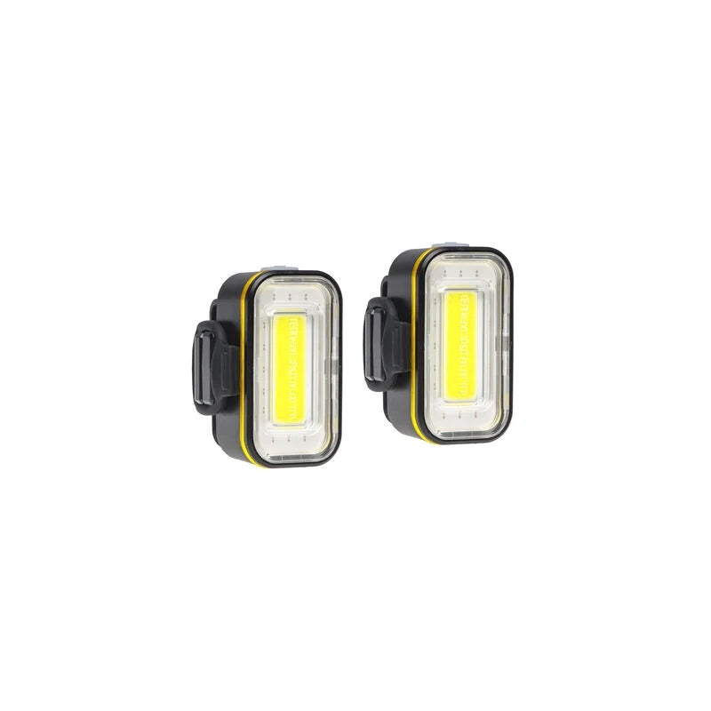 Blackburn Grid 2FER Light System