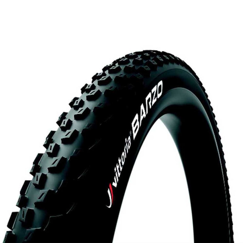 Vittoria Tyre Vittoria Barzo 29 X 2.245 Wired