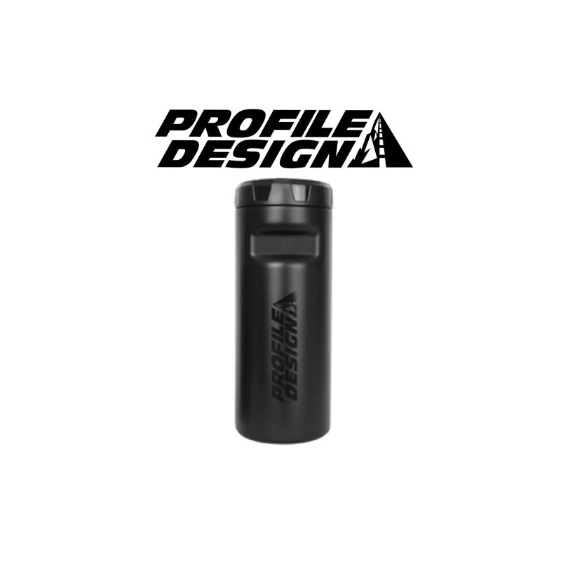 Profile Design Profile Water Bottle Storage Unit 1LIT