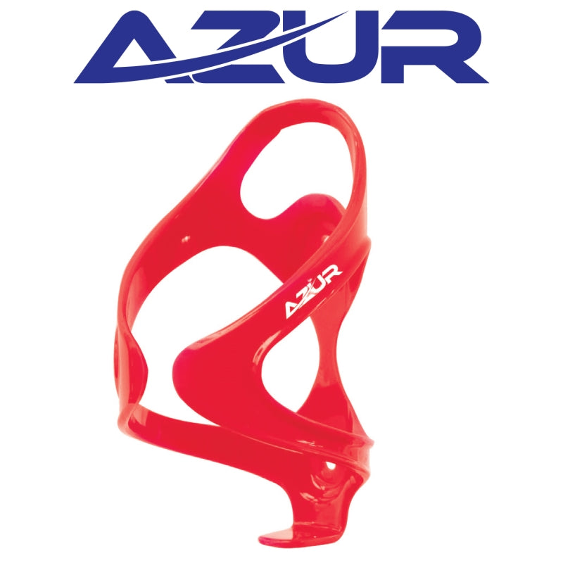 Azur Force Bottle Cage