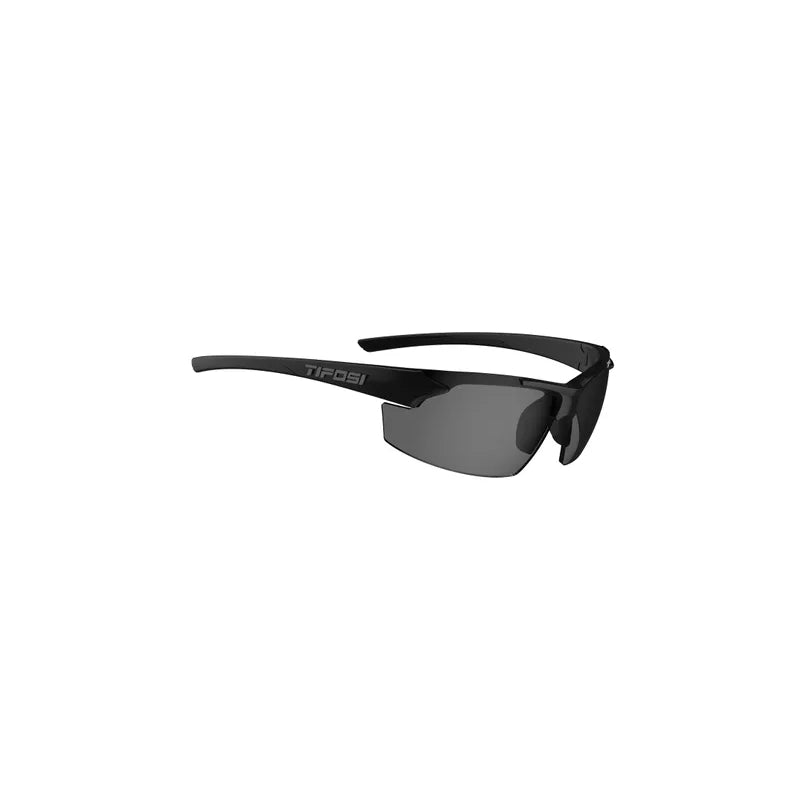 Tifosi Track Crystal Smoke