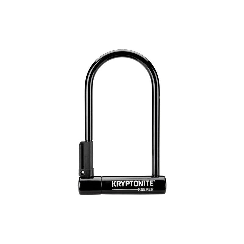 Kryptonite Keeper 12 Std