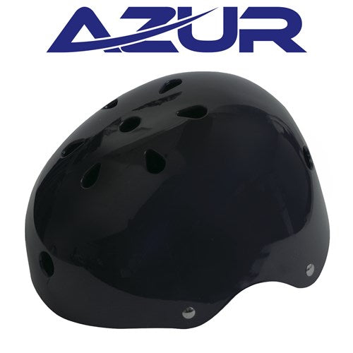 Azur Azur U80 Gloss Black Large