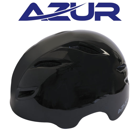 Azur Helmet U91
