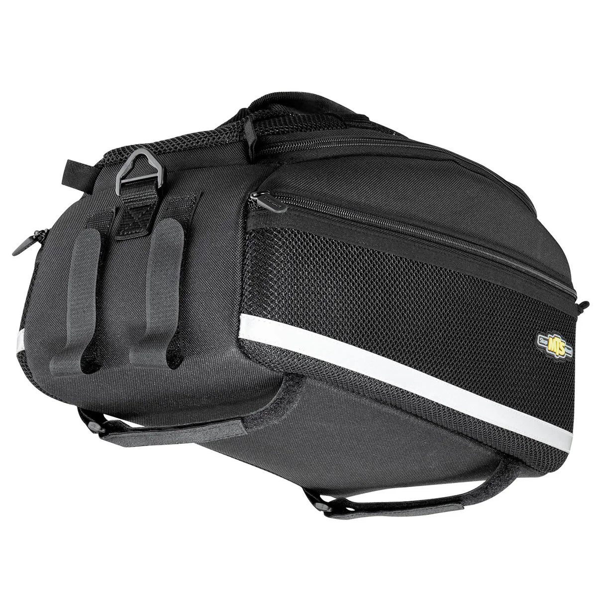 Topeak Mts Trunkbag Dxp Strap Mount