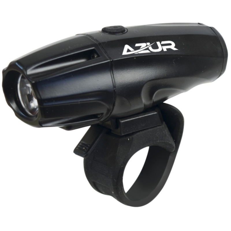 Azur Cove Usb Head Light 1000 Lumen