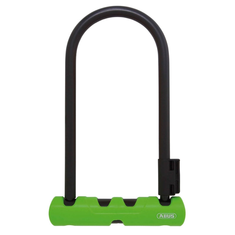 Abus Ultra 410 U-bolt U-lock 230MM X 12MM