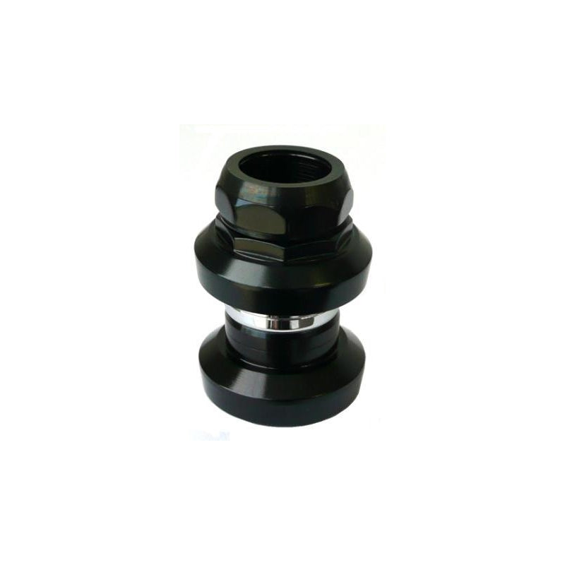 Alloy Headset Threaded