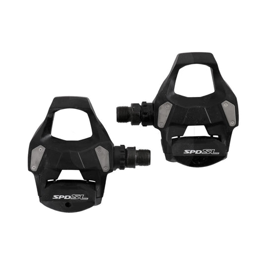 Shimano PD-RS500 Spd-sl Pedals
