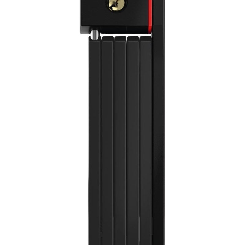 Abus Bordo U-grip 5700 80CM Folding Lock