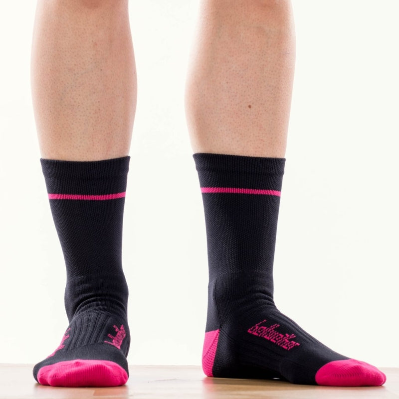 Bellwether Optime Sock