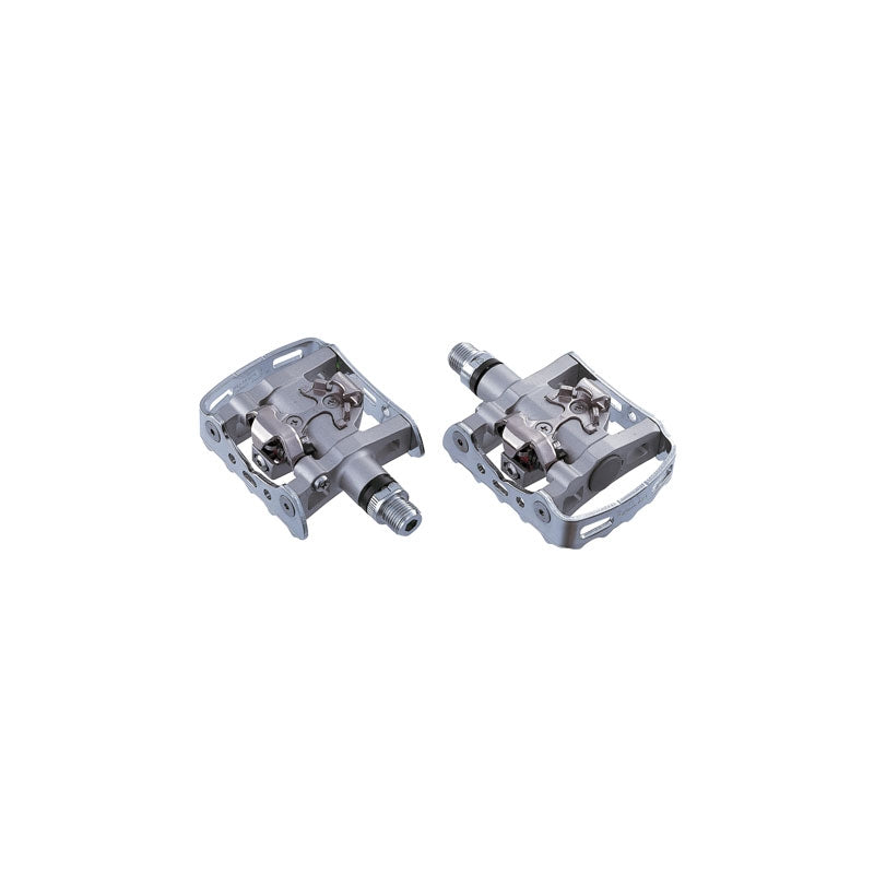 shimano mtb pedal pd m324 Shimano PD-M324 Spd/platform Pedals – Ray's Bicycles Brunswick