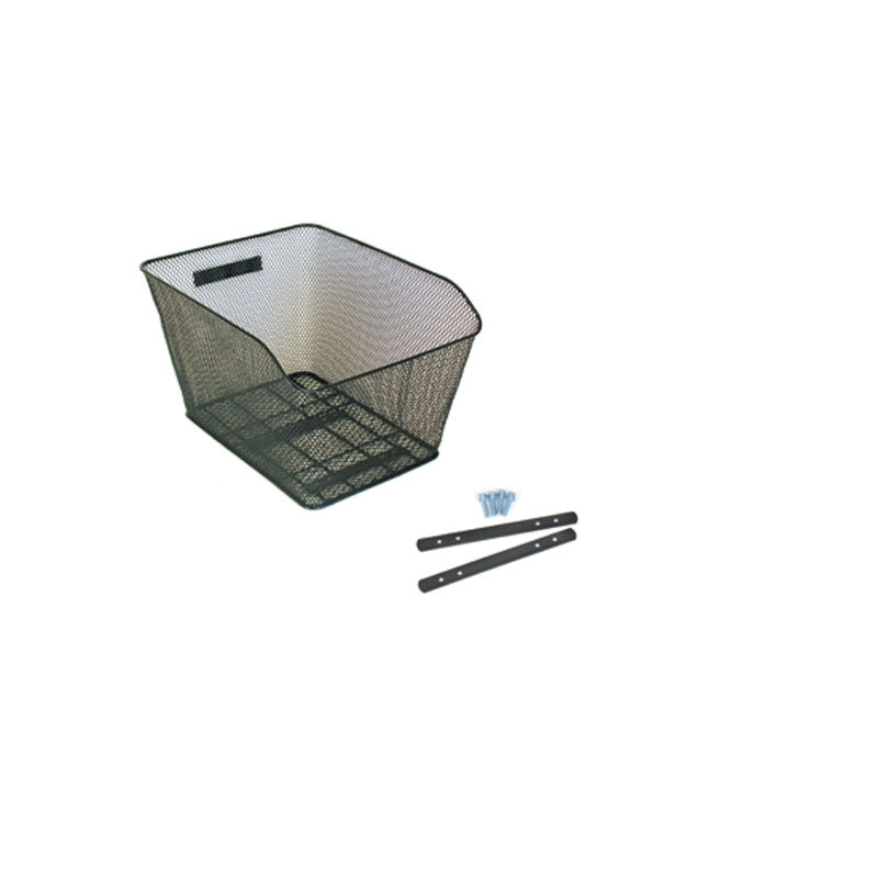 BC Basket Rear Narrow Mesh