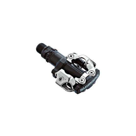 Shimano PD-M520 Spd Pedals