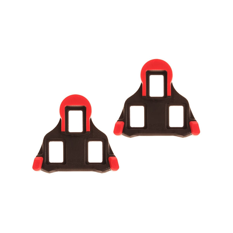 Shimano Cleat Spd-sl SM-SH10 Fixed Mode