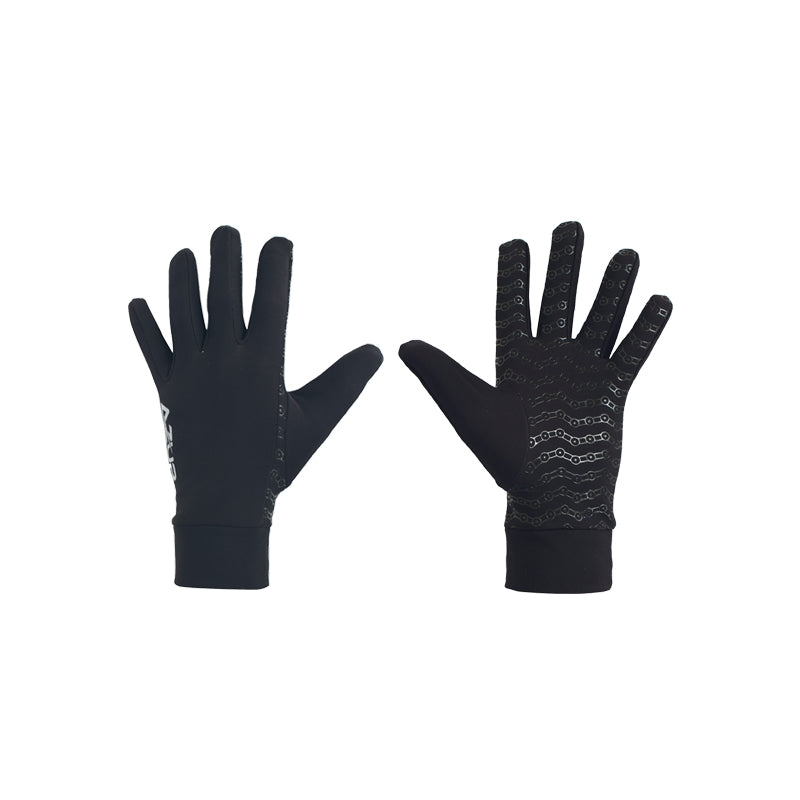 Azur Glove L10