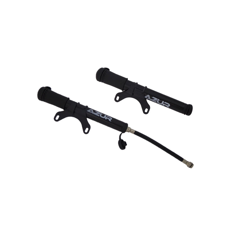 Azur Zonda SP 10 Mini Pump Flexi Hose