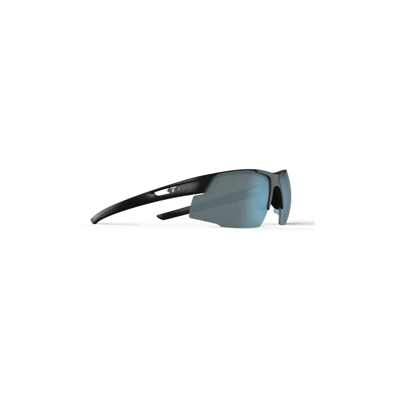 Tifosi Centus Matte Black