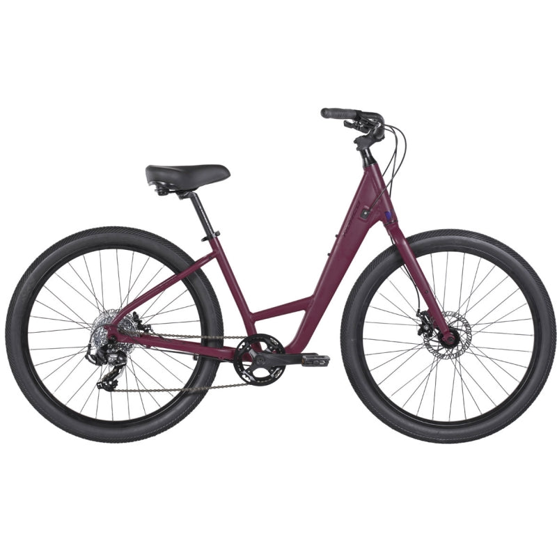 Norco Norco Scene 3 Pink W/md
